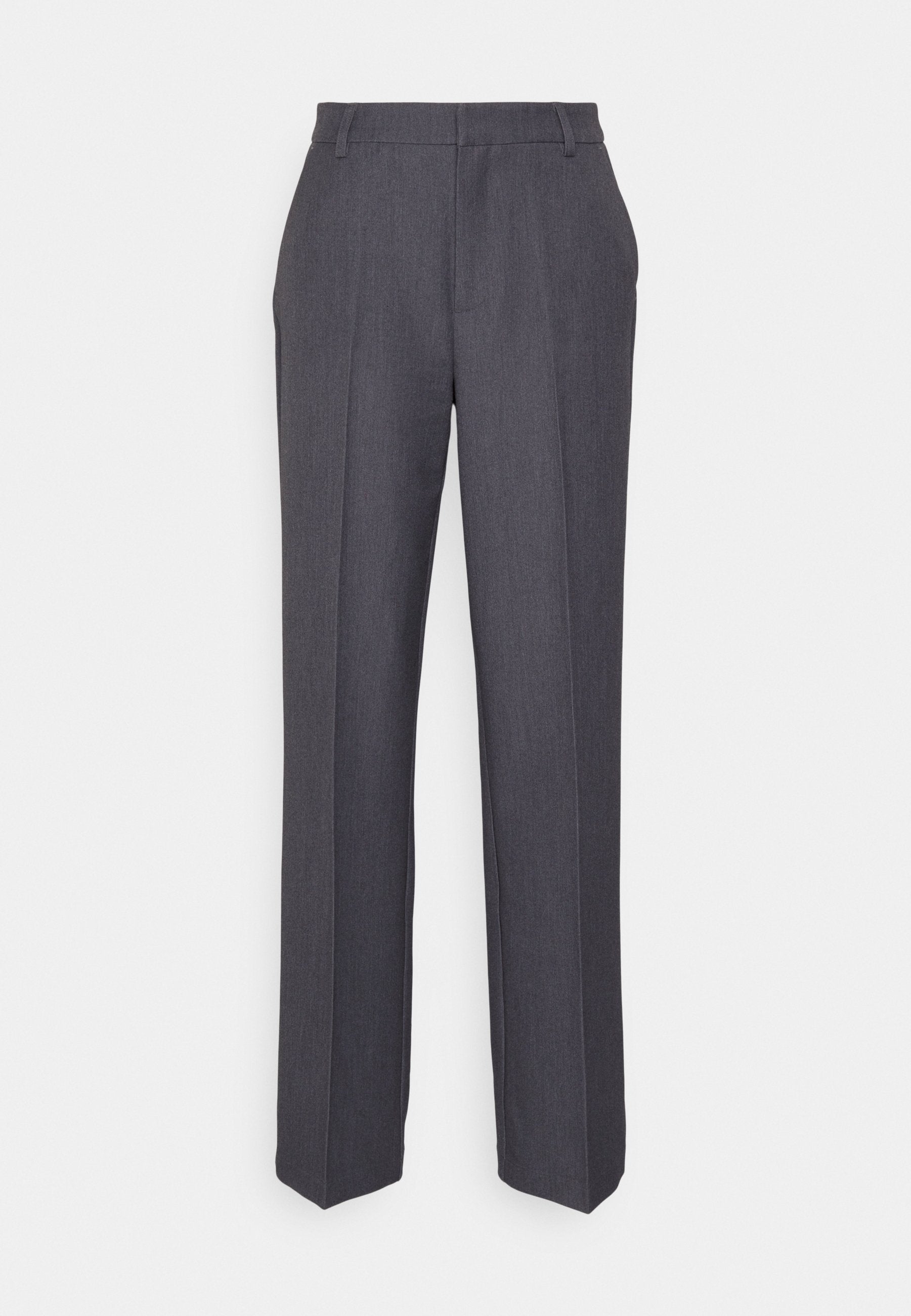 ONLHATTIE PANT Media 1