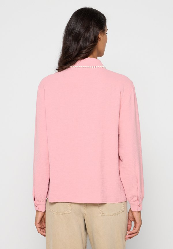 Vero Moda VMALMA