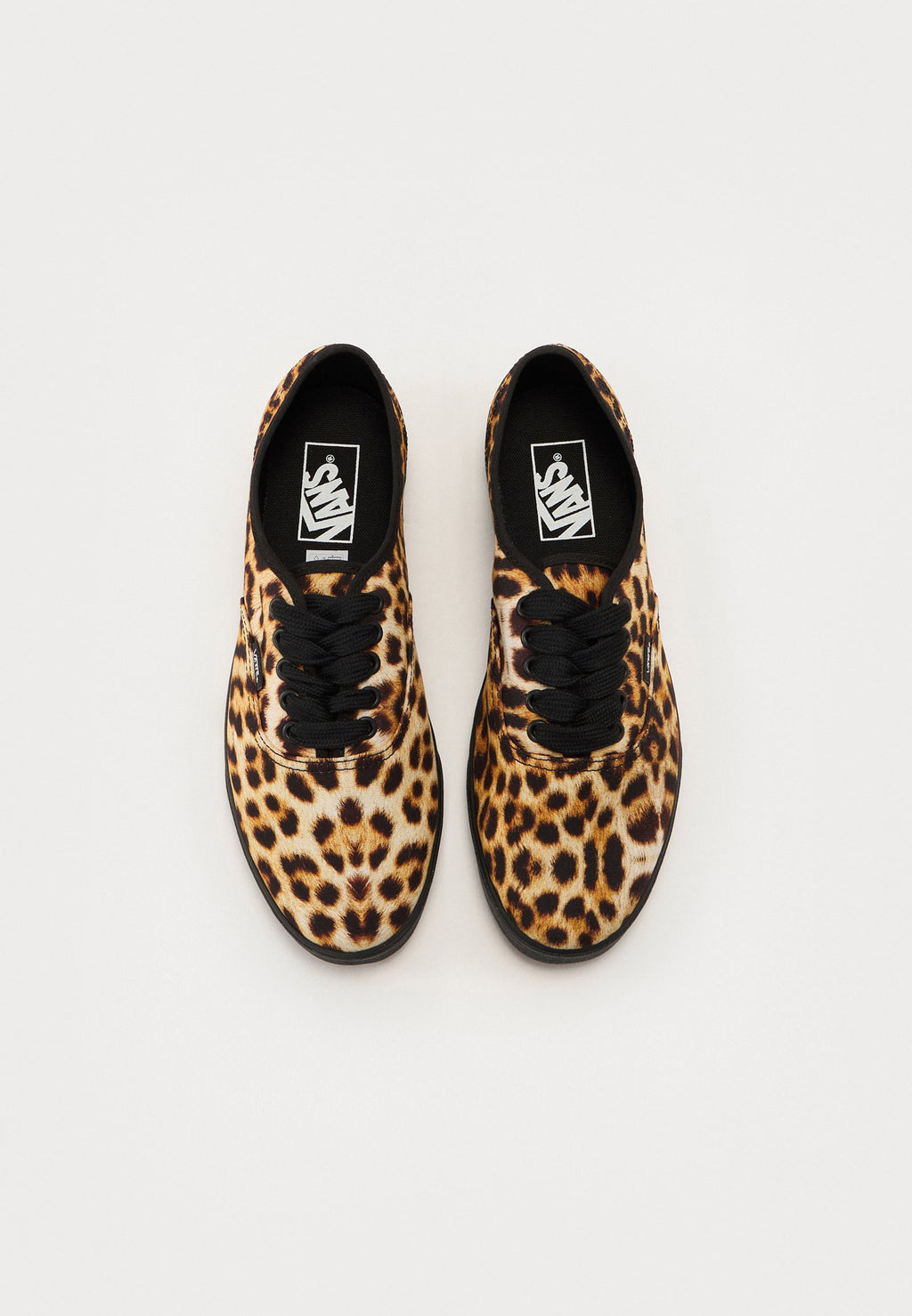 Vans AUTHENTIC LOWPRO