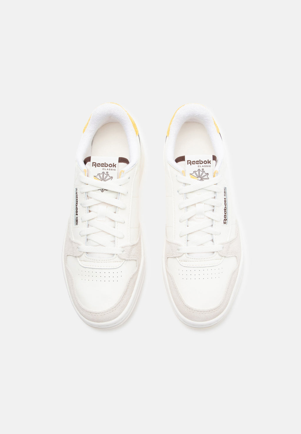 Reebok Classic PHASE COURT UNISEX