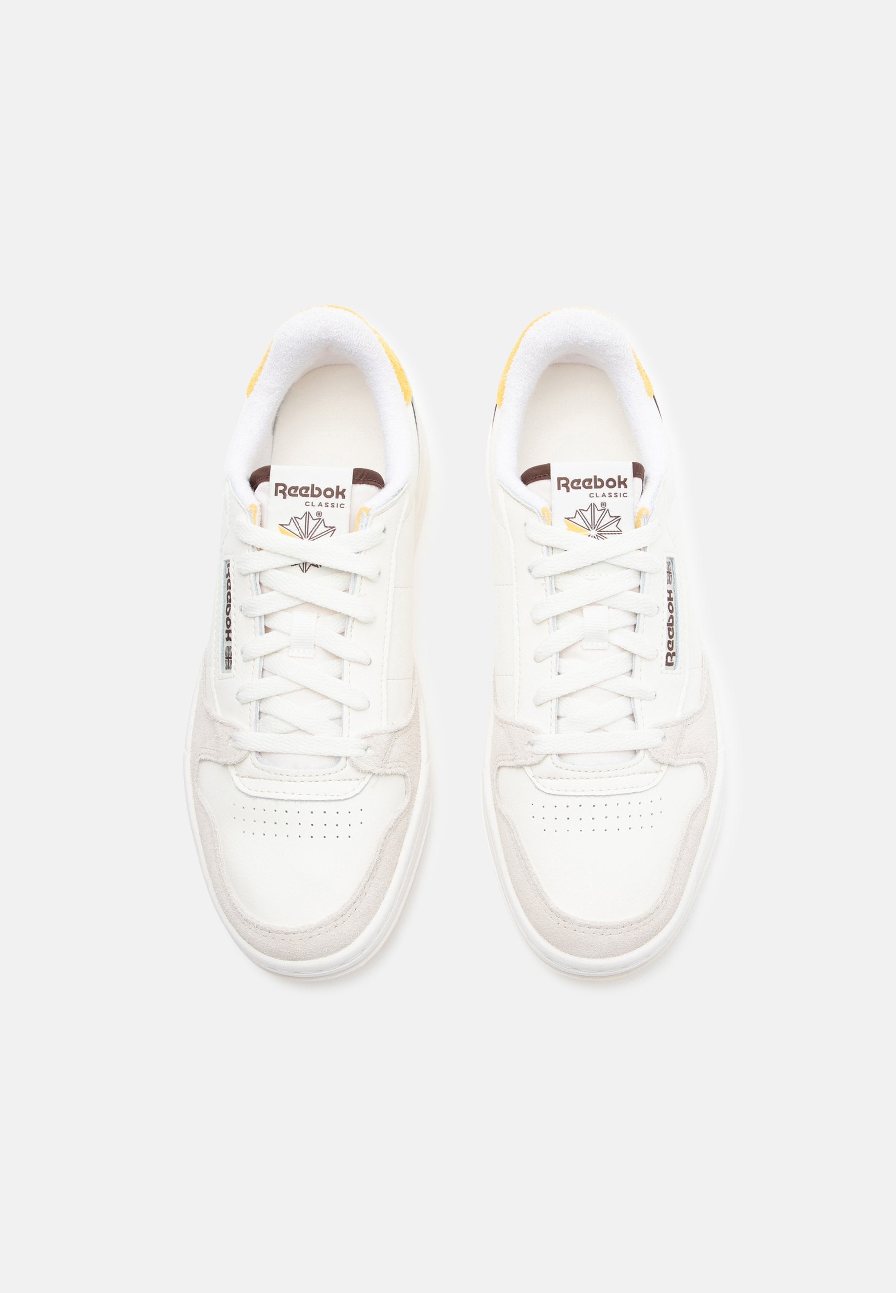 Reebok Classic PHASE COURT UNISEX