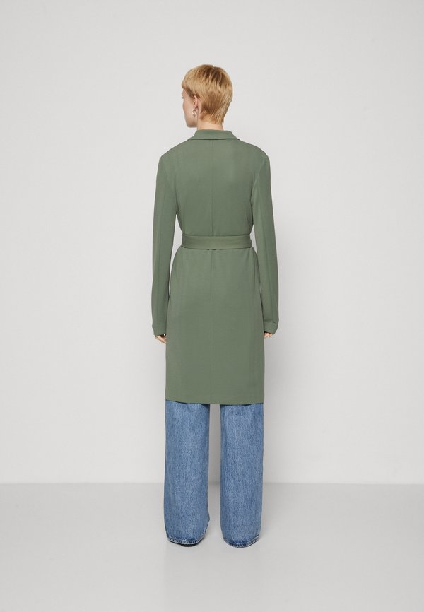 Vero Moda Tall VMLIVA LONG TIE