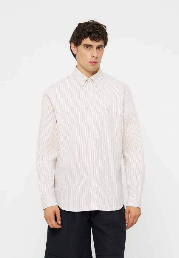 Armani Exchange