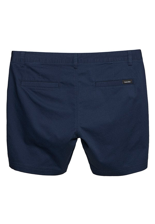 Calvin Klein Golf WEEKEND CHINO SHORT