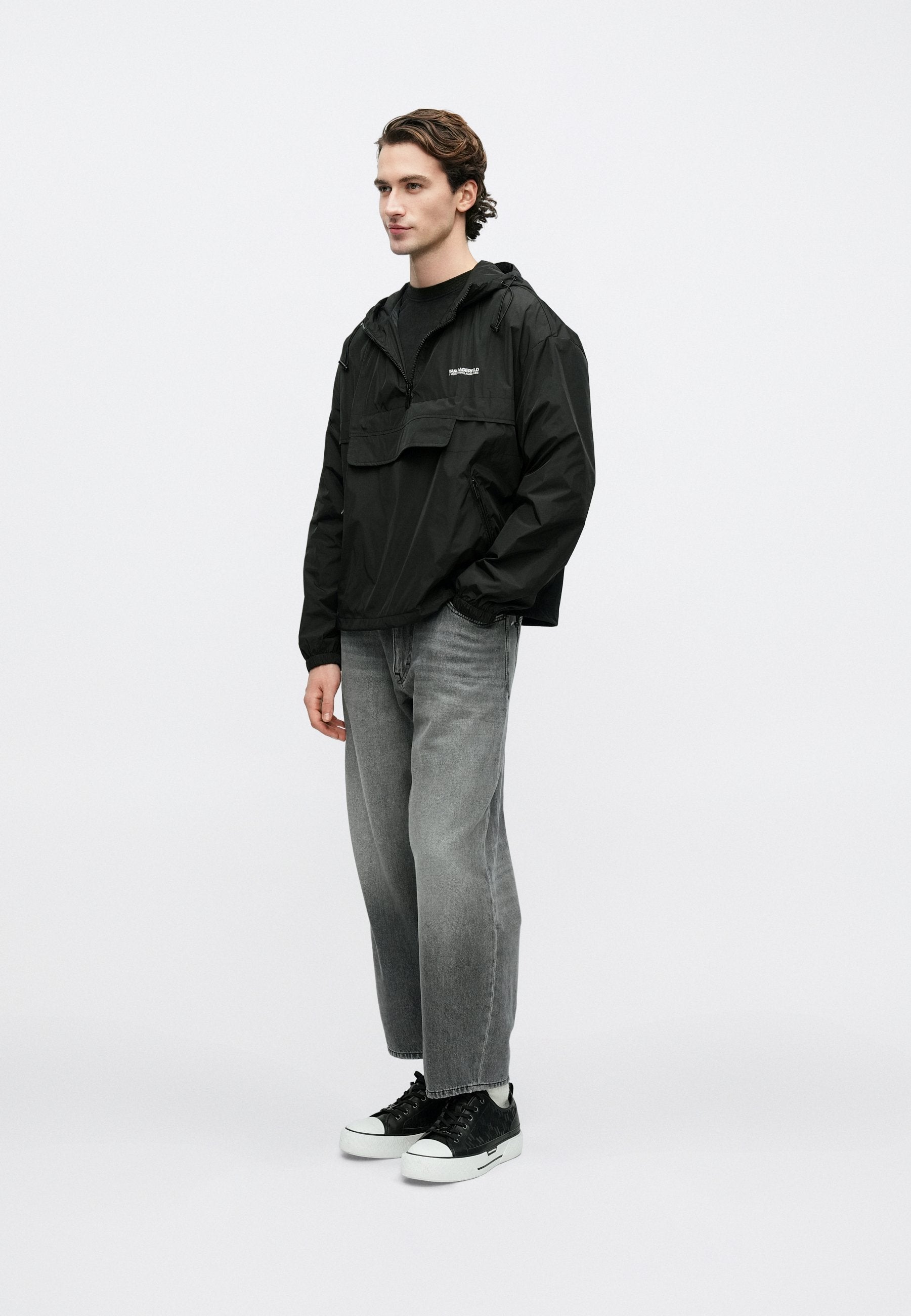 HOODED Media 2