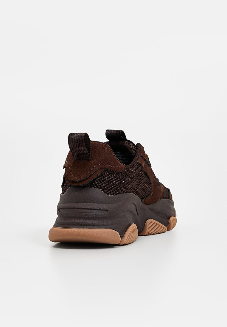 Steve Madden JPOSSESSION