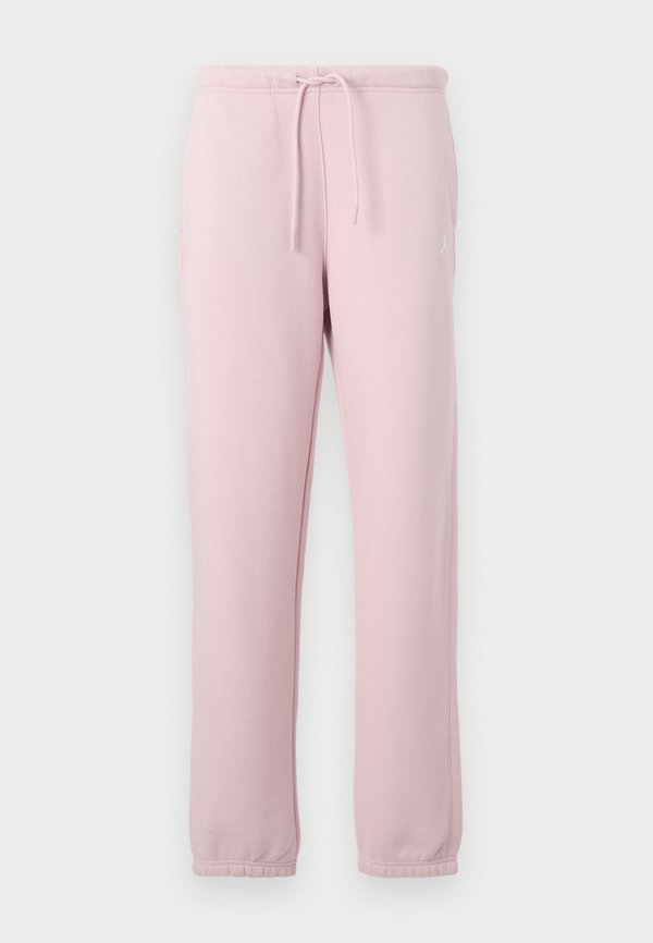 Jordan PANT