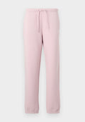 Jordan PANT