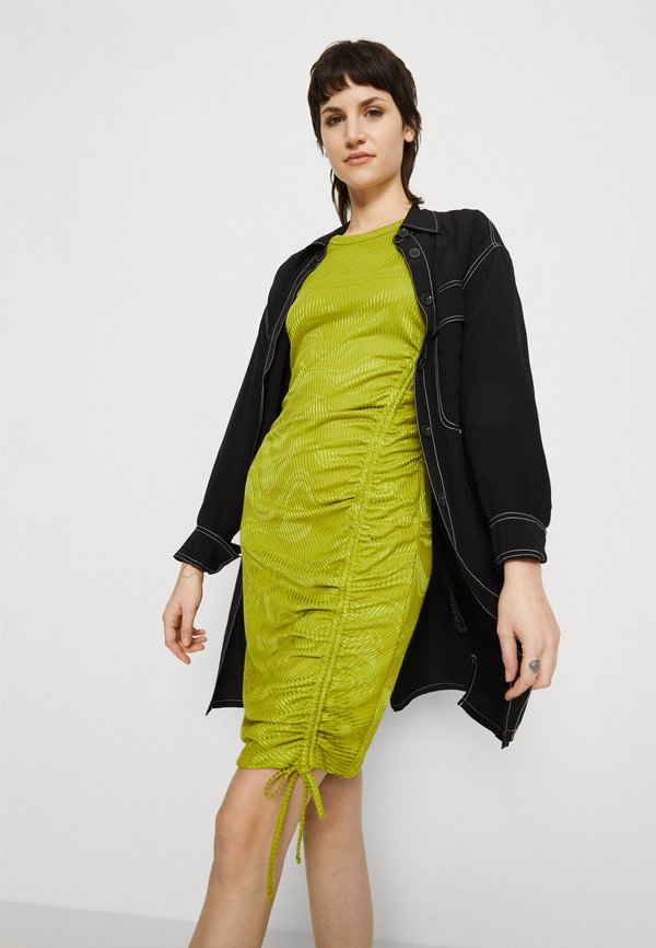 Gestuz ELIANA SHORT DRESS