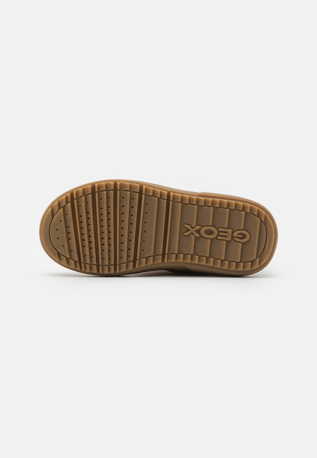 Geox THELEVEN