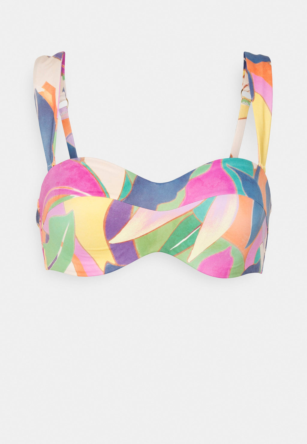 Triumph SUMMER ALLURE