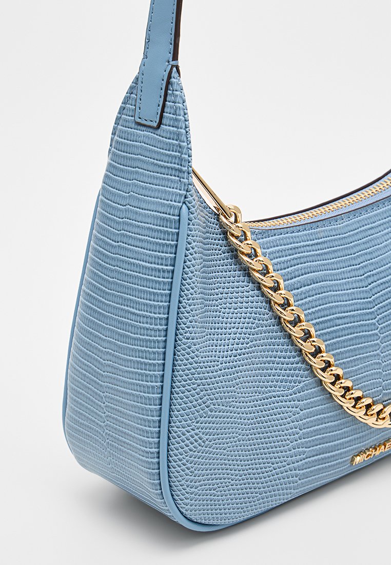 Michael Kors LUCINDA