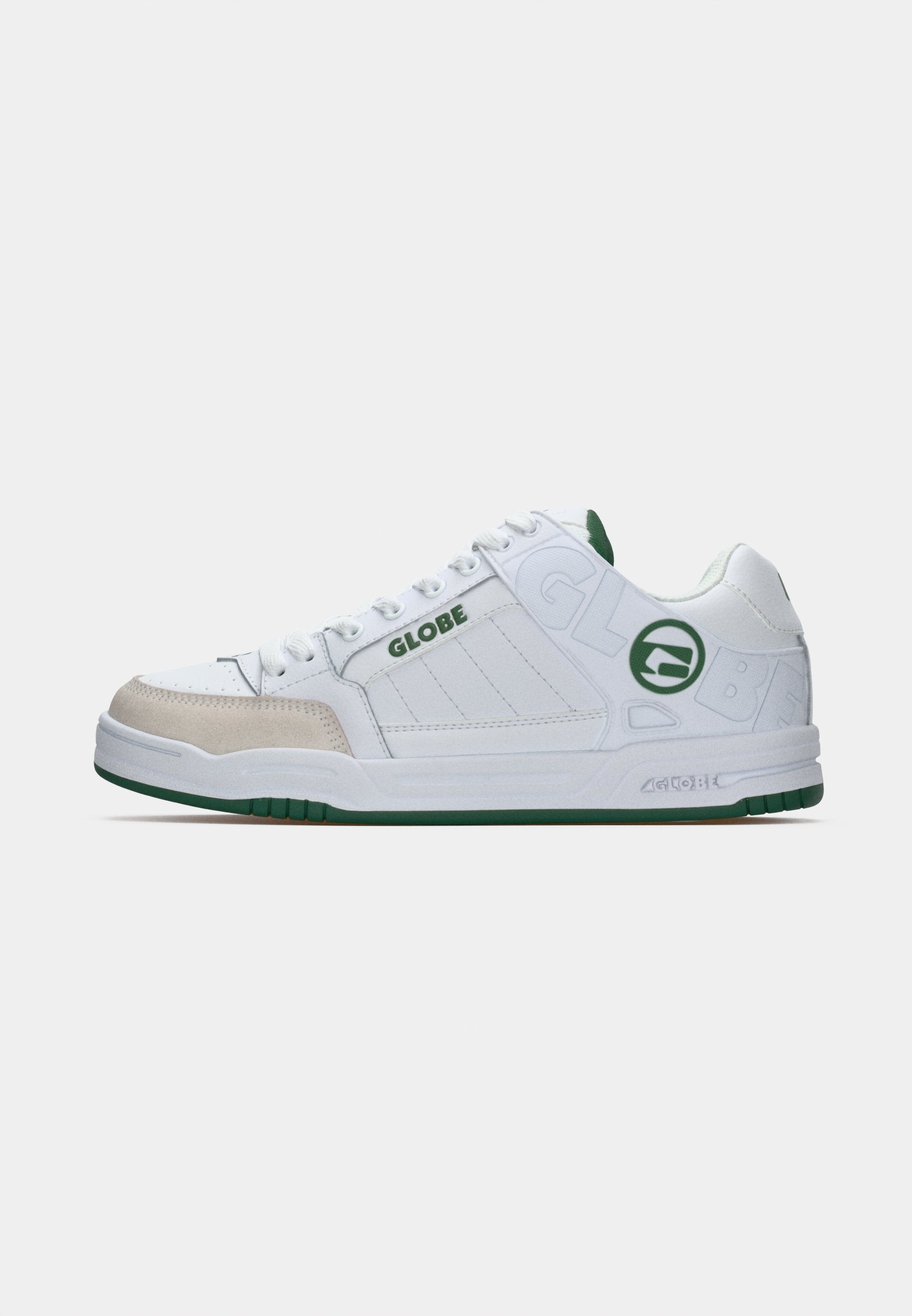 Globe TILT UNISEX