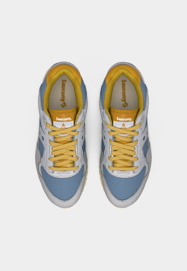 Saucony SHADOW 5000 UNISEX