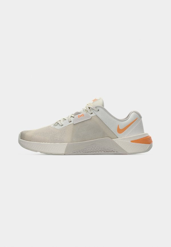 Nike Performance METCON 10