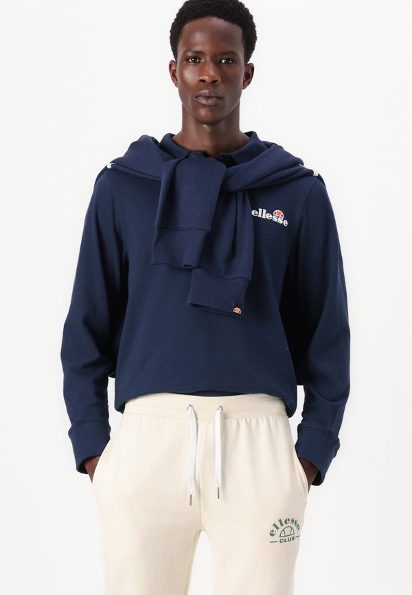 Ellesse
