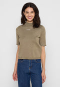 DKNY Strickpullover Media 1