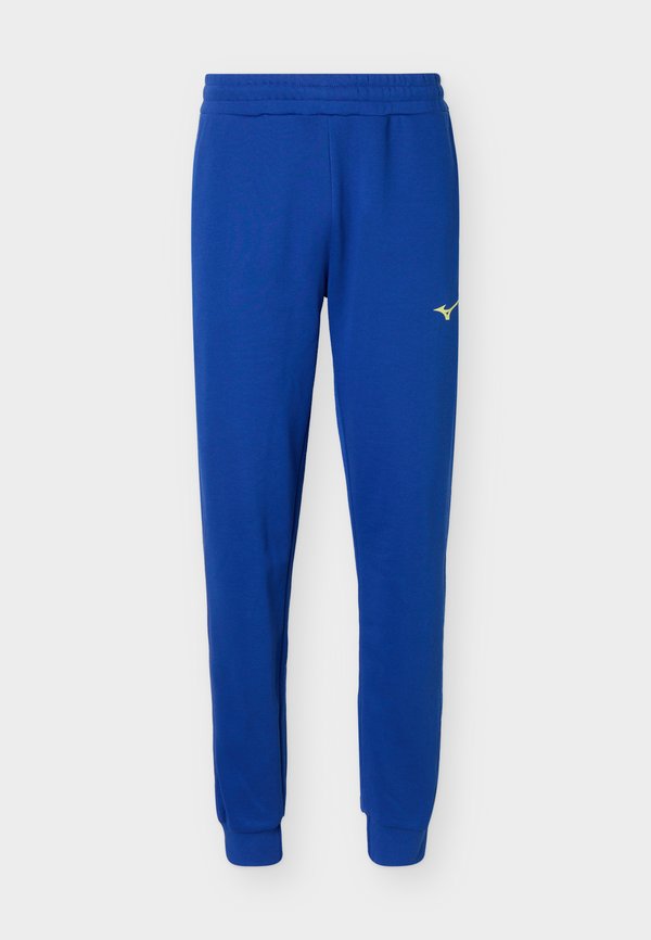 Mizuno ATHLETIC