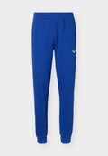 Mizuno ATHLETIC