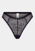 Triumph DELIGHTFUL SPOTLIGHT BRAZILIAN