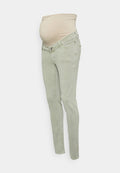 Esprit Maternity PANTS OVER THE BELLY