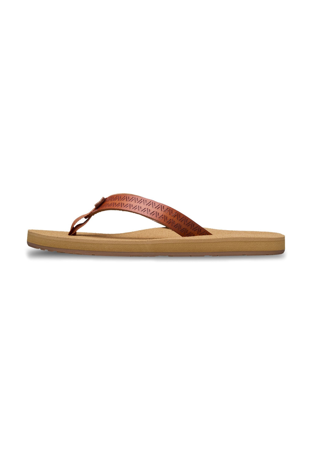Roxy PORTO MOTIF