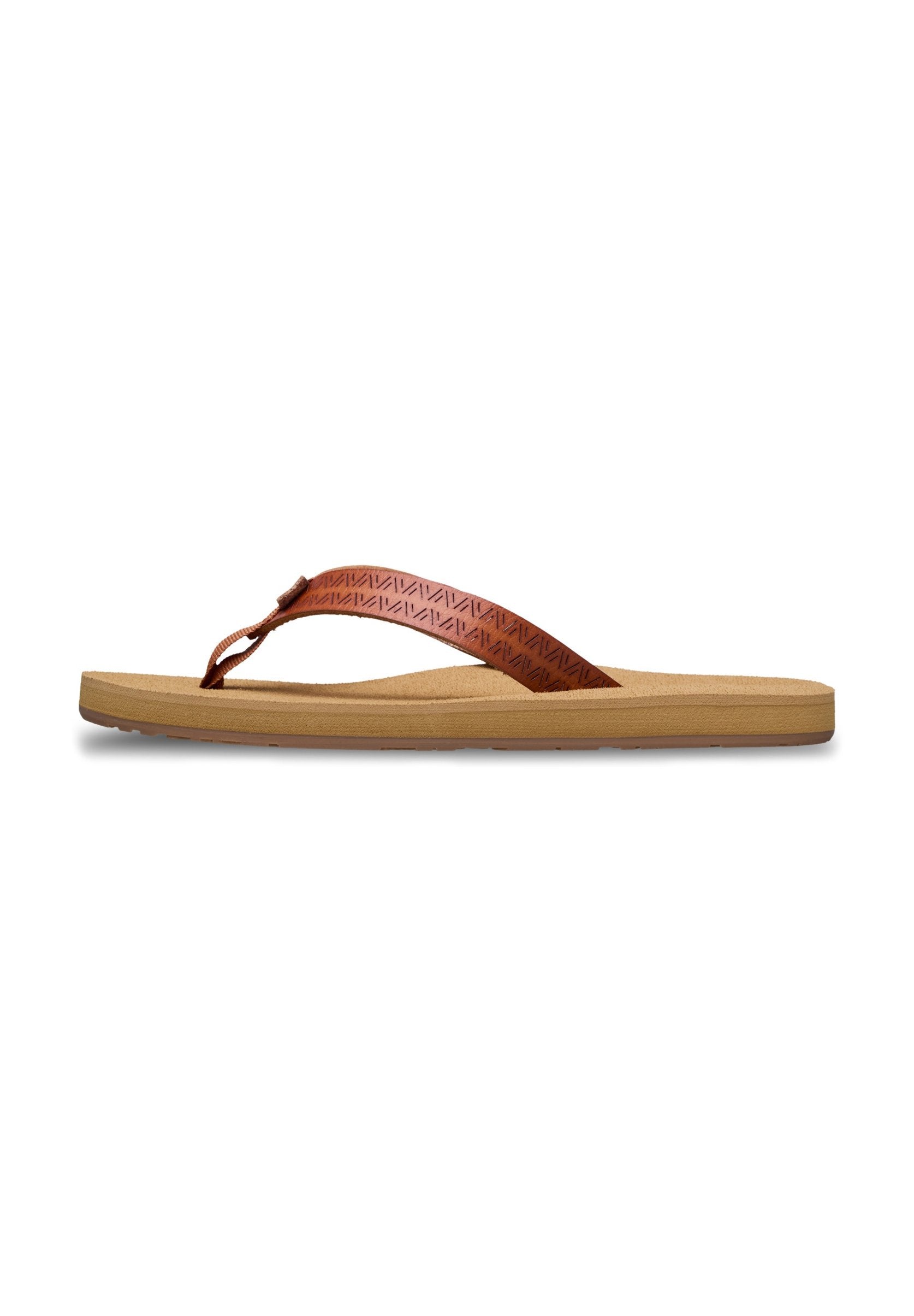 Roxy PORTO MOTIF
