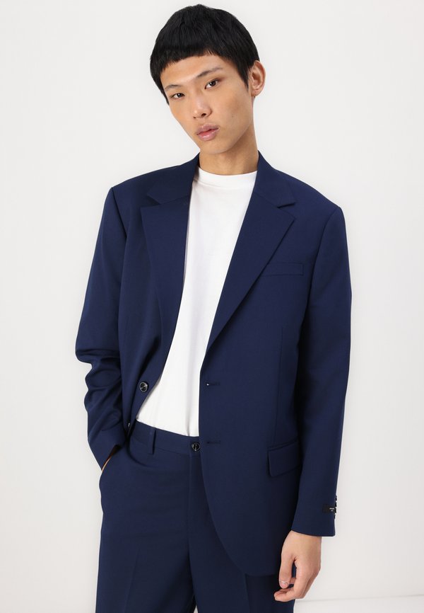 Jack & Jones PREMIUM JPRFRANCO Relaxed Fit Tailored