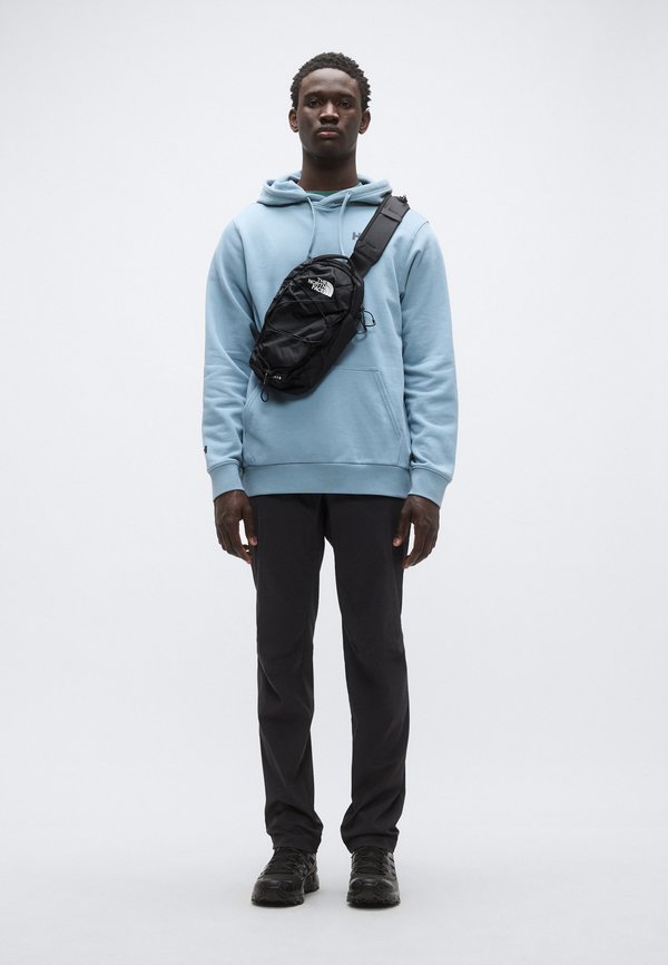 Helly Hansen