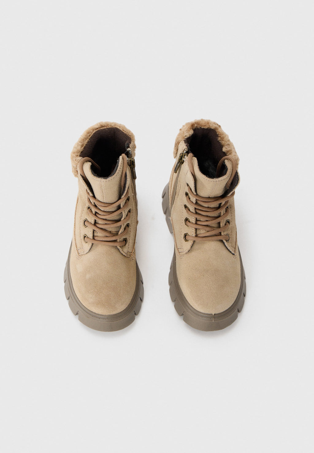 GORETEX PNDGT Media 4