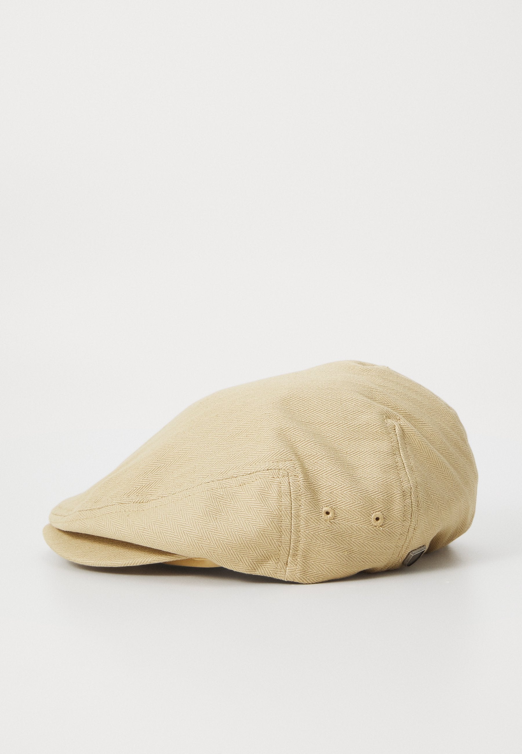 Brixton UNISEX