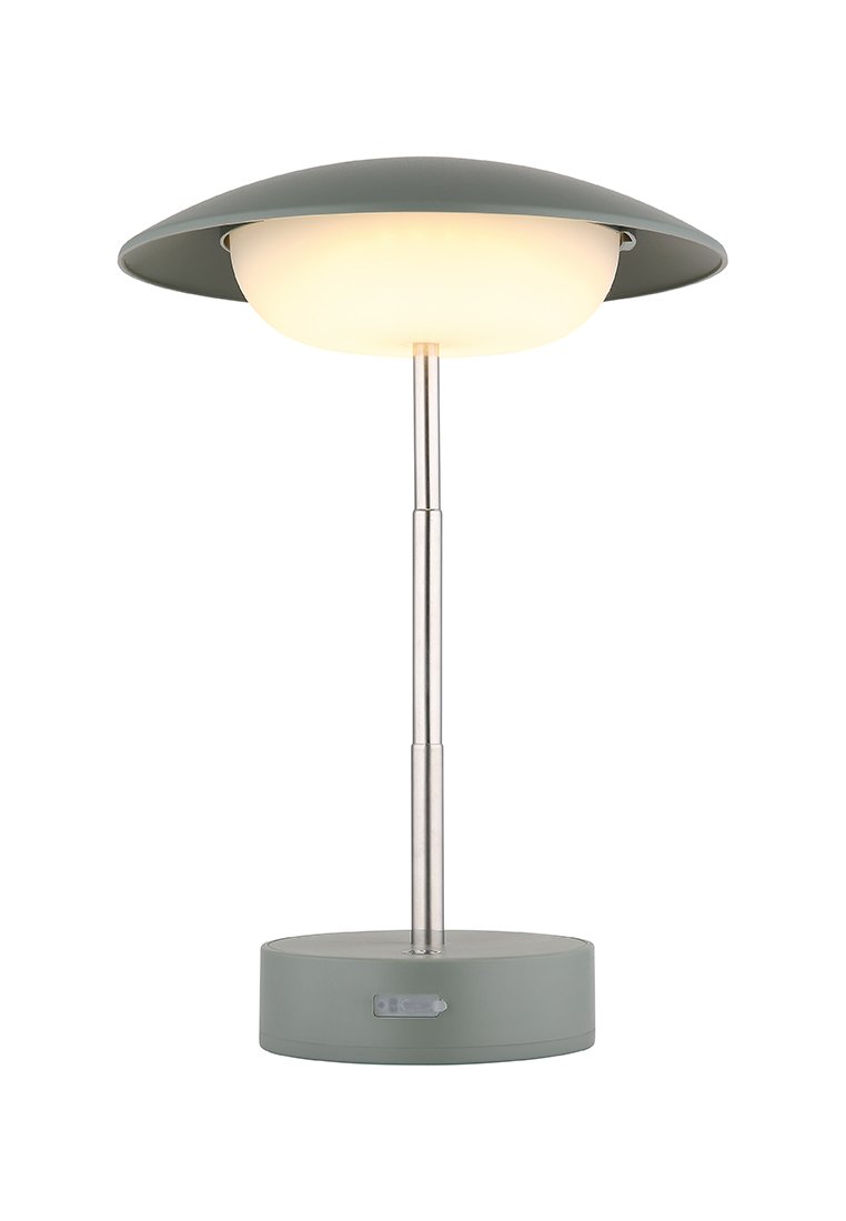 GLOBO Lighting TOMO