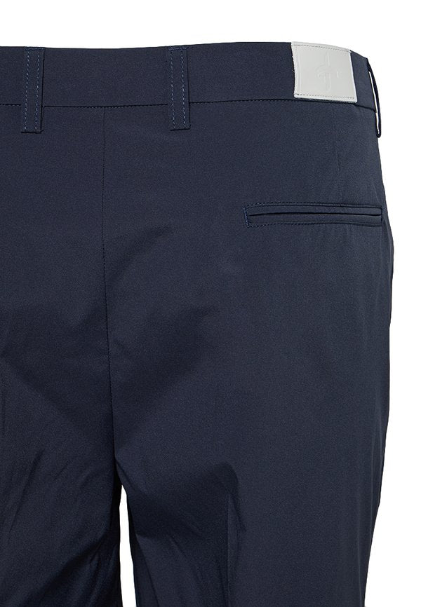 Cross Sportswear BYRON