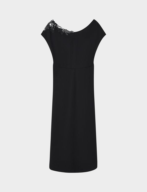 DAY Birger et Mikkelsen MARY MATTE