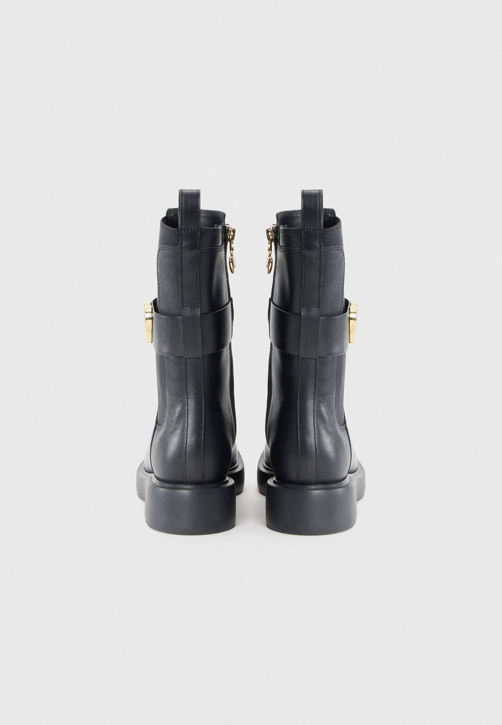 Love Moschino NEW CITY LOVE