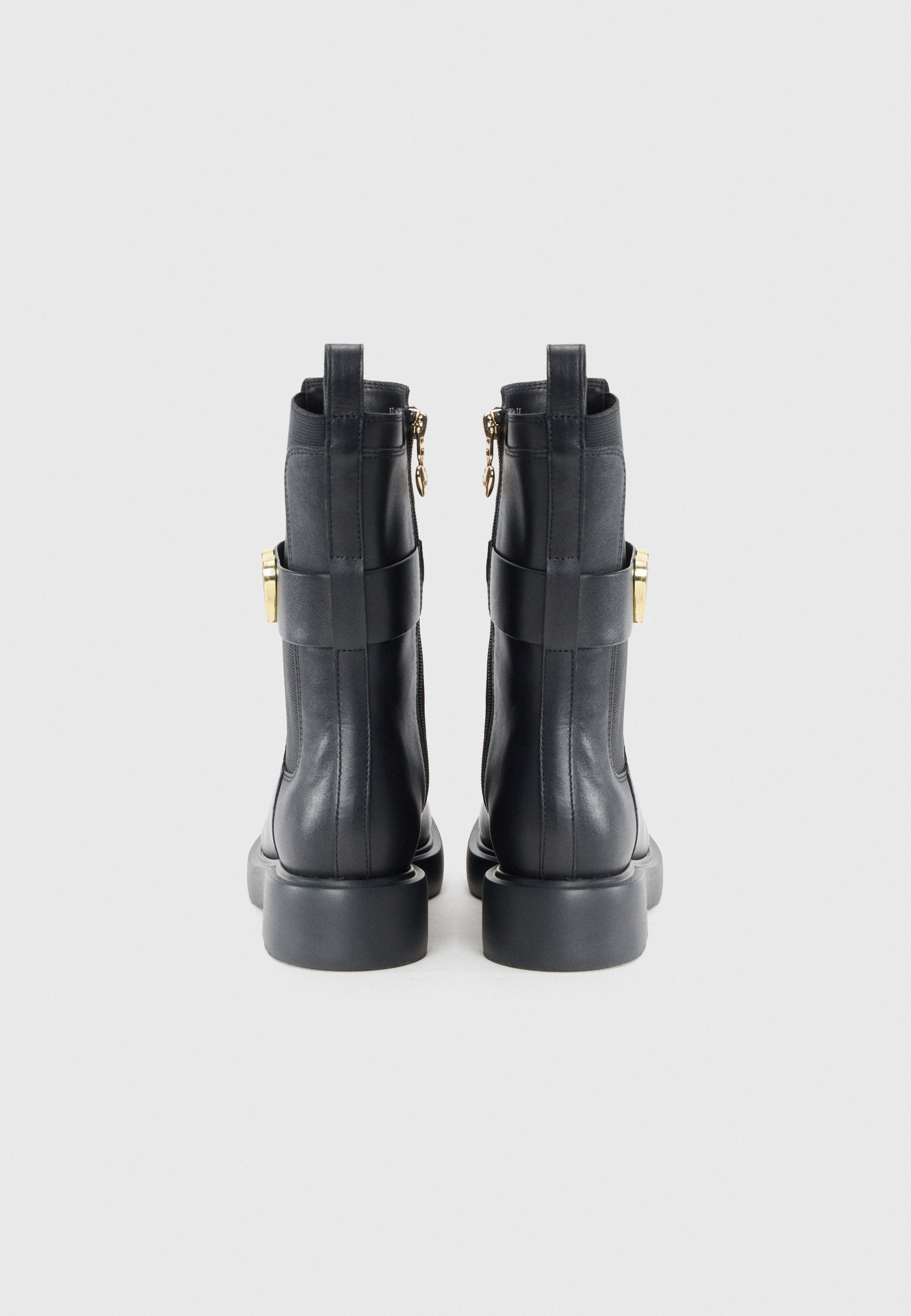 Love Moschino NEW CITY LOVE