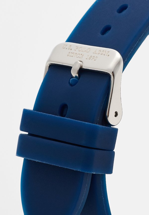 U.S. Polo Assn. MICHAEL