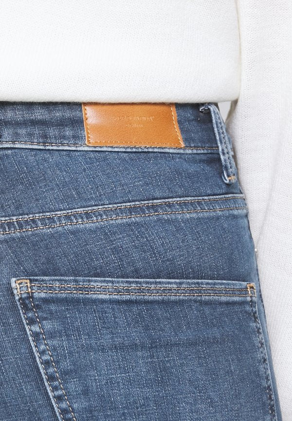 Vero Moda Petite VMSOPHIA SKINNY JEANS