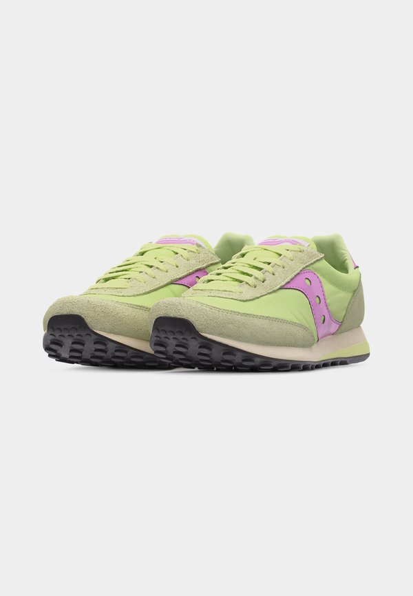 Saucony TRAINER 80