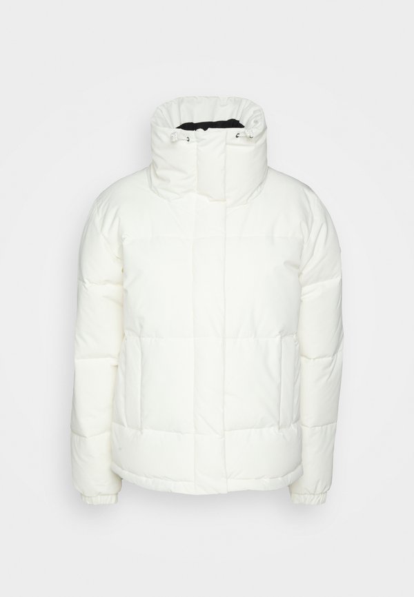 Roxy WINTER REBEL