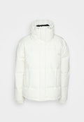 Roxy WINTER REBEL