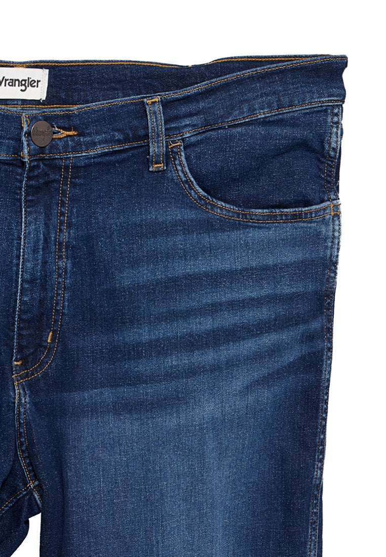 Wrangler LARSTON