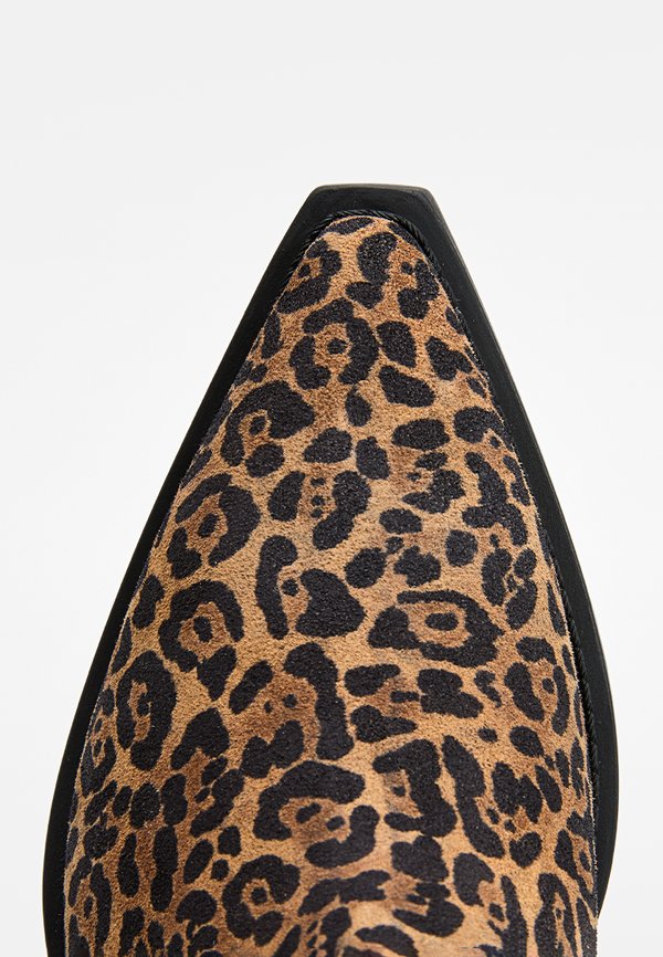 Pinko TEX