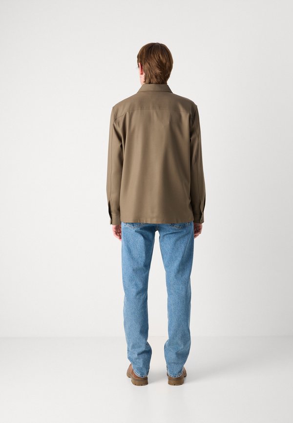 Calvin Klein SHIRT