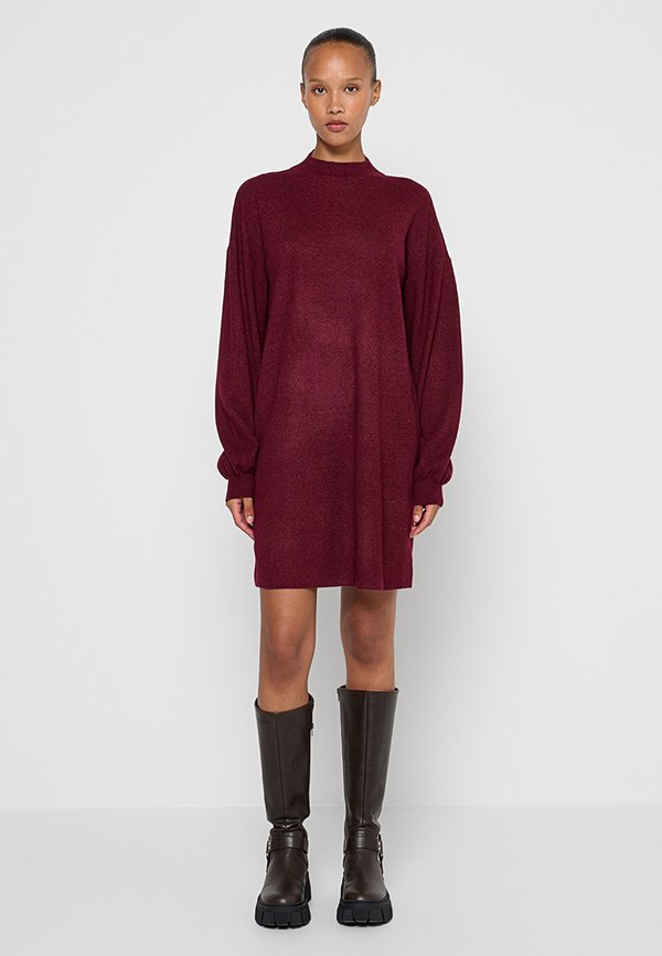 Vero Moda Tall VMNAJA
