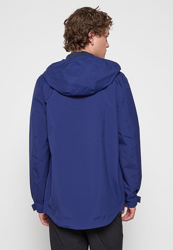 Ecoalf RAPELALF
