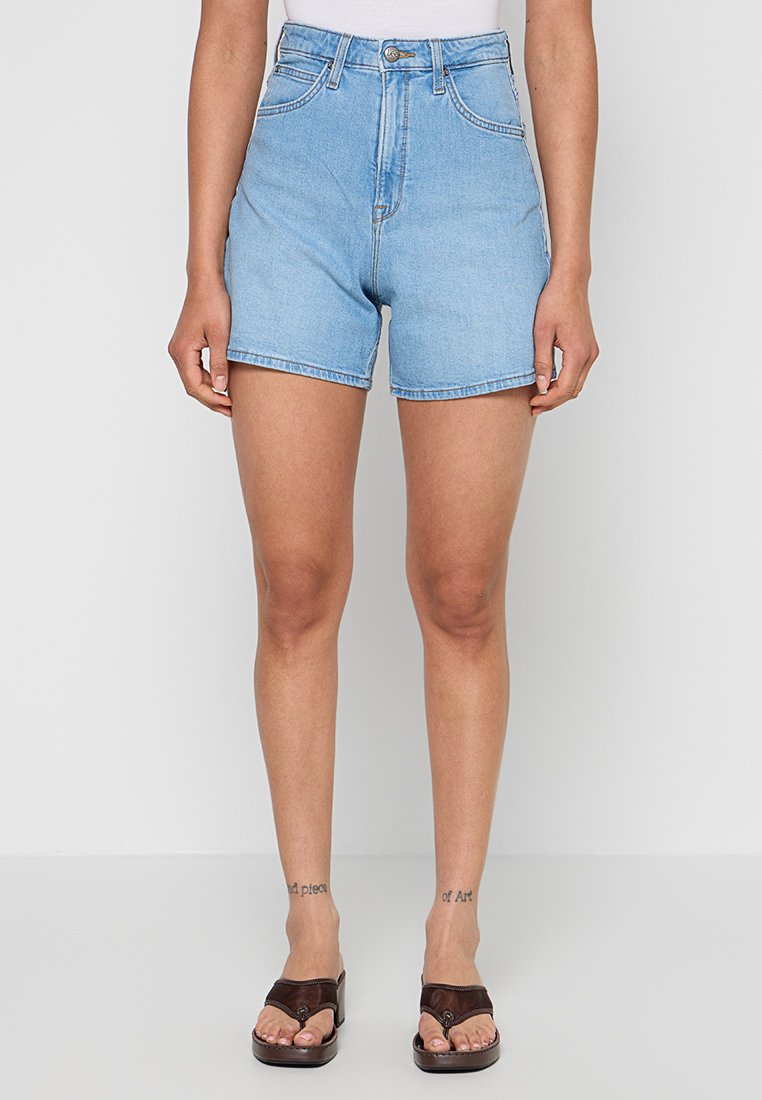 Lee STELLA WIDE LEG
