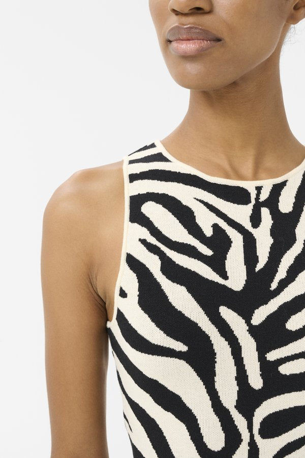 Gestuz ZEBBA DRESS