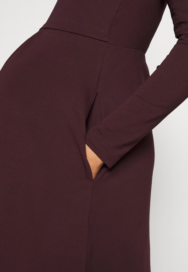 Boob CHARLOTTE DRESS
