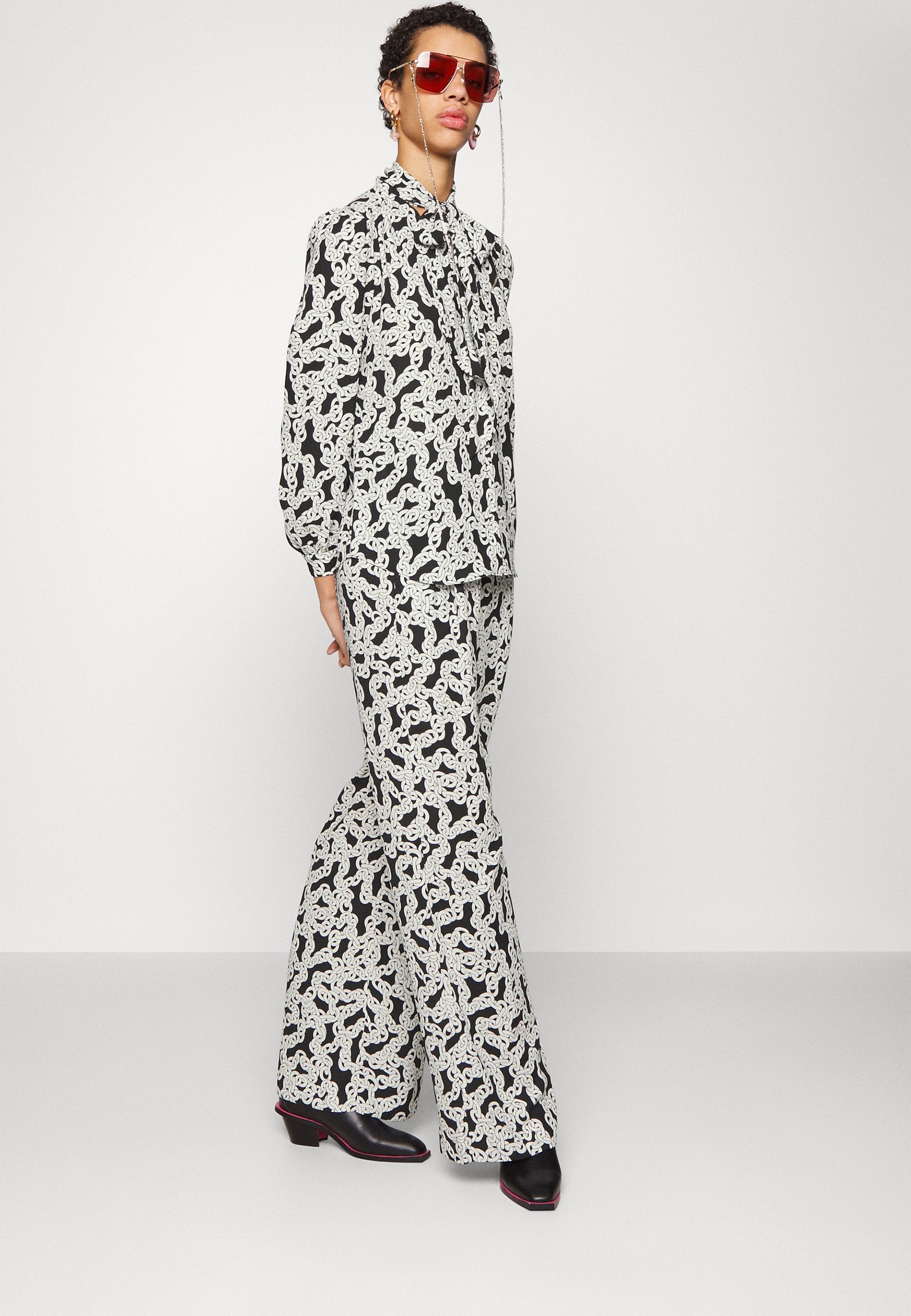 Diane von Furstenberg